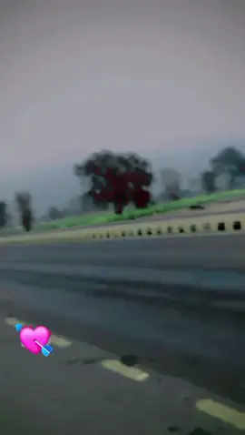 💔💔💔💔💔💔
