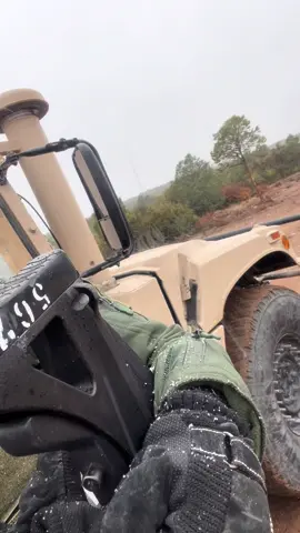 #ejercitomexicano #vralvideo #ventaquincenal #historia 