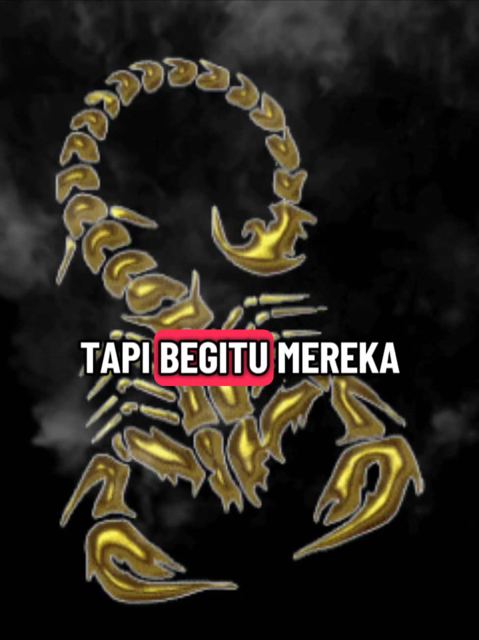 #zodiak #scorpio 