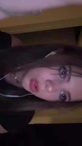 beabadoobee 🤏🤏💓