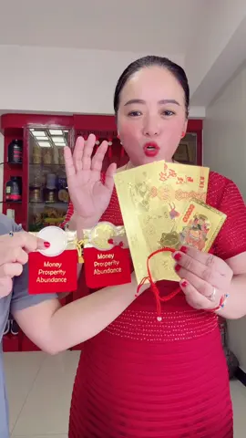 SlingUp Charms 2026 Golden Money Horse!🐎 #goldenmoneyfoil2026 #luckycharm #goldenmoneyfoil #yearfthehorse 