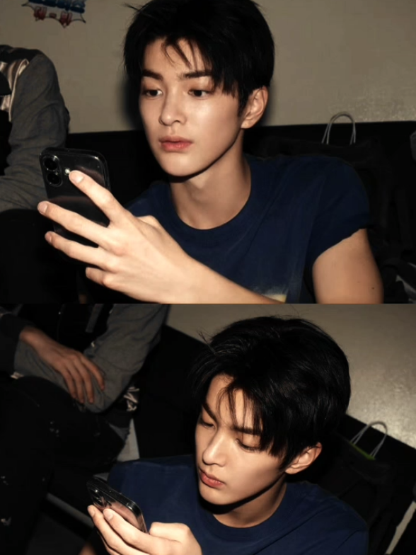 #keonho #ahnkeonho #cortis #kpop #foryou 
