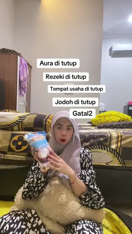 Garamruqyah Alfaruq membantu buat yang ingin membersihkan energi negatif di diri kita dan seputar kita #garamruqyahalfaruq #garamruqyahyangasli #garamruqyahmandi #cuantanpabatas 