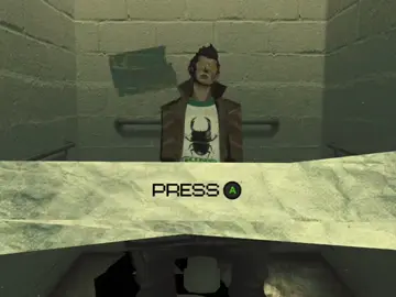 hell yeah simulator #nomoreheroes #nomoreheroesedit #nmh #edit #suda51 #game #gameedit #nineinchnails #nin #oldbrothercore #nostalgiacore 