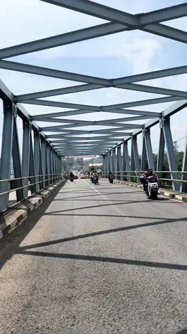 #pekalongan24jam🏴☠️ #DoroPekalongan#