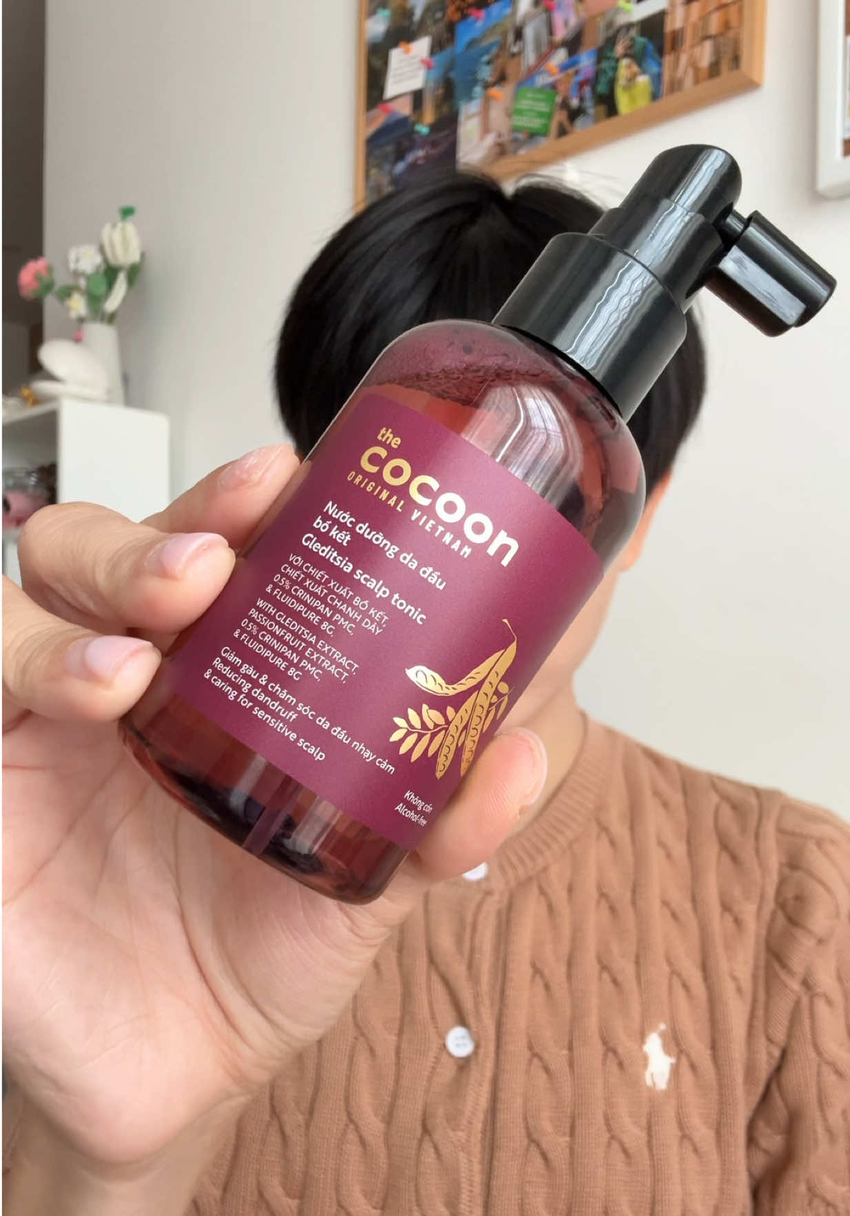 #LearnOnTikTok #goclamdep 