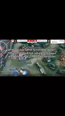 Kok bisa yah 🥲#mplindonesia #quetesmlbb #rrqhoshi #aesthetic #mlbbtiktok 