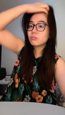 pagipagi velocity