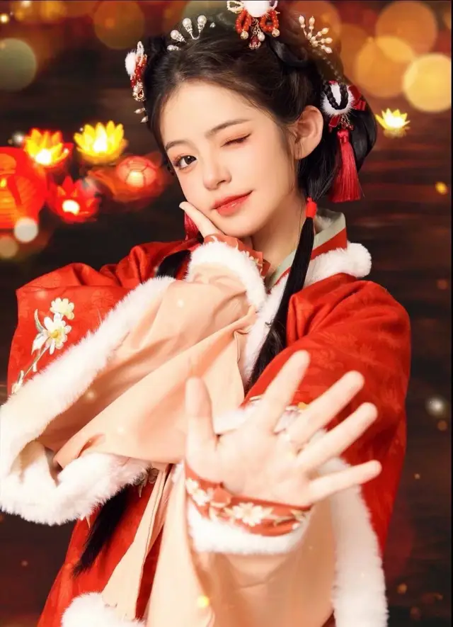 #douyin #chinese #zaib #bdtiktokofficial #fypシ゚viral 