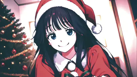 Tập edit anime day2. mong mọi người ủng hộ❤️ #editanime #anime #animeedit #xuhuong #tiktok 