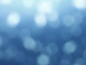 #myheroacademia #myheroacademiaseason7 #僕のヒーローアカデミア #bkdkedit #ขึ้นฟีดเถอะ 