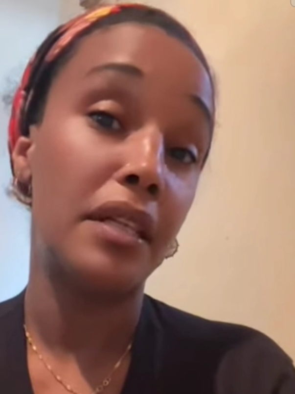 #eritreantiktok🇪🇷🇪🇷habes #መለይ💙🔗💎👑 #tigraytiktok🇻🇳🇻🇳tigraytiktok #eritreantiktok🇪🇷🇪🇷habes #tigraytiktok🇻🇳🇻🇳tigraytiktok 