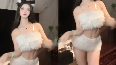 #dance #pretty #beauty #girl 