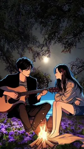 #မင်းပြောသမျှအရာရာငါယုံလိုက်မှာ🎧 #foryoupage❤️❤️ #myanmartiktoks 