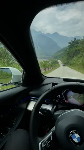 Cảnh sắc nơi đây thật đẹp 🏞️🏞️🏞️
