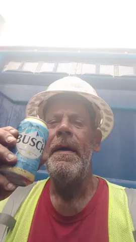 #dailylabor #construction #donations #labor #songs #LifeHack #sex #comedy #funnyvideo #funnymoments #beer 