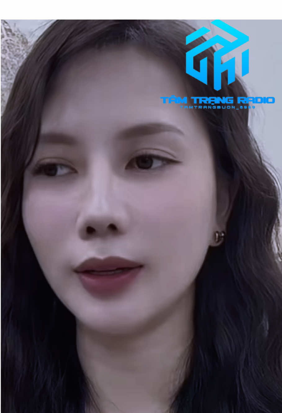 Khi nào thì chúng ta muốn t.ừ b.ỏ một người... #stthaymoingay  #nhachaymoingay  #tamtrang  #cuocsong  #tamtrangbuon_6969 