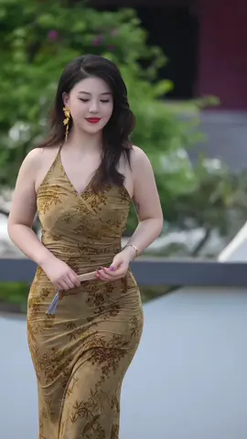 Phong Cách 🥰 #viral 