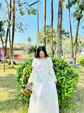 favourite oneeeee guys🧚‍♀️🔮 #fyppppppppppppppppppppppp  #fairy #unfrezzmyaccount #foryou  #tanzinsifu 