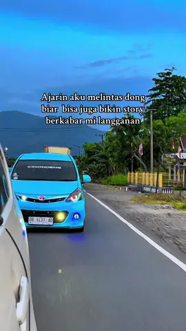 Wajo morowali pemberangkatan setiap hari yah langganan😂#traveltiktok #travel_konten #wajomorowali #masukberandafyp #agency65 