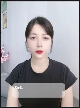 TẠI SAO NHẤT ĐỊNH PHẢI DÙNG KEM CHỐNG NẮNG MỖI NGÀY?  ☀️Nhiều người nghĩ chỉ khi đi biển hoặc nắng gắt mới cần bôi kem chống nắng…  nhưng sự thật là tia UV luôn hiện diện kể cả khi trời râm hay ngồi trong văn phòng. #chamsocda #chốngnắng #xuhuong 