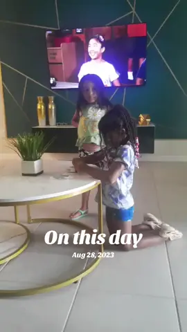 #onthisday