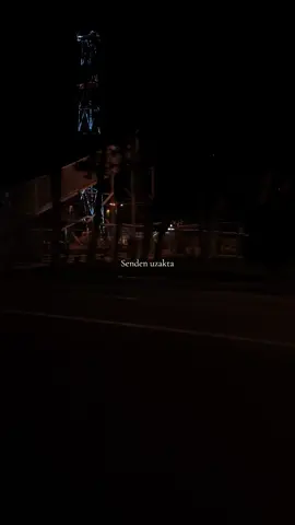 Yerine sevemem❤️‍🩹 #eminiizm #lyrics #ermusic #istanbul #fyp 