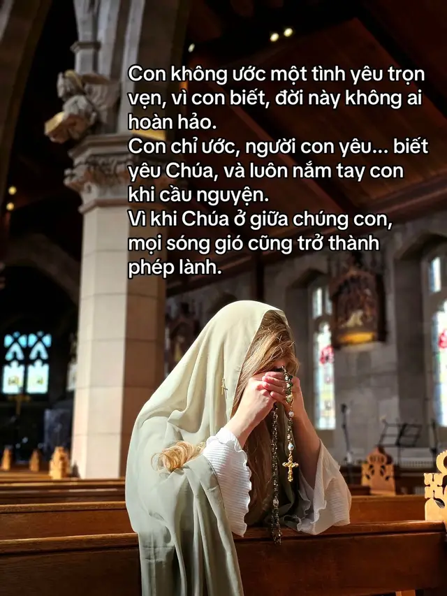 #conggiao #henhoconggiao