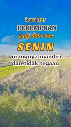 betul banget 😄😅