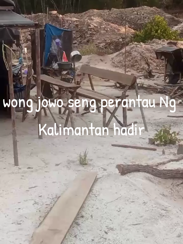 #mmkmasakdompeng tetapsemangatpejuangrupiah#@nakrantaujawaistebesy