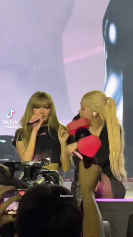 @Team Winter @_yeyeon_lovers3 @Hey your beautiful❤✨ @⏺🔼⏹353 player fans⏺🔼⏹ @♡Eyekon♡ @ruka.kawai38🤍 @cann.nny1 @💫⋆ ˚｡⋆୨୧˚　˚୨୧⋆｡˚ ⋆🌷 @chiquta.2116 @•°mlbai°♪(Seon-neyo 1# gooner)  @Team Winter 