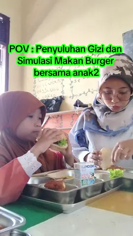 Rabu, 27 Agustus 2025  @badangizinasional.ri #sppg #ahligizimbg #ahligiziindonesia #ahligizi #makanbergizigratis 