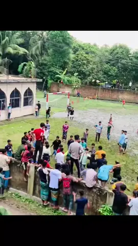 #duet with @➳🚭•𝗟𝒆õ𝓢𝘩ᤂ𝙣тⲟ•🇦🇷°᭄☆ #আমাদের এলাকায় মারামারি হচ্ছে 