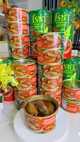 Cá thu chiên sốt tương ớt ngon lúm #cathusottuongot #cathudonghop #cahop #viral #review #muataitiktok #xuhuong #thinhhanhxuhuong #mythuong #roza 