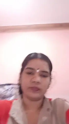 🥰🥰🥰🥰💃💃💃💃💃💃💃💃🎶🎶🎶🎶🎶♥️♥️♥️♥️💫💫💫💫💫💫💫💫💫💫💫