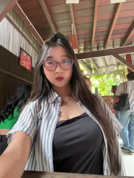 WHAT DO I DOOOO