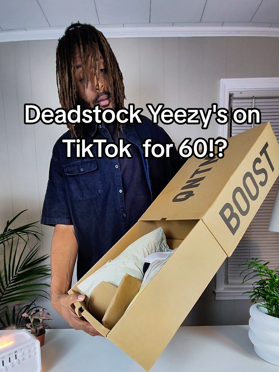 Replying to @gdup72800 60 with free shipping you can hoop in these 🏀 Don't sleep. Once they're gone they're gone forever! #kanye #yeezy #sneakerhead #tiktokshopfinds #sneakershopping