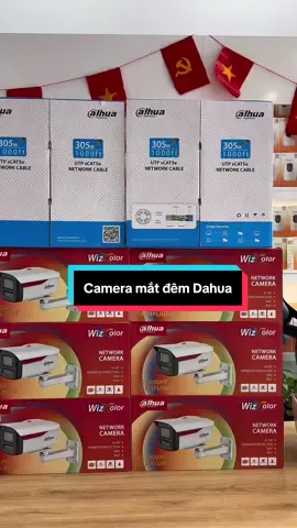 #dahuatechnology #cameragiasidaklak #lelinhcamera47 #cctv #camerabmt 