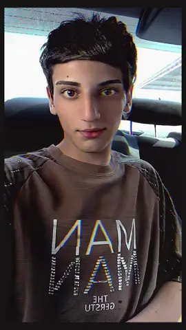 #CapCut @حساني أحمد 🤴🏻🤍 #CapCut #العراق #ا