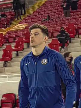 Free project mount 4k #masonmount #chelsea #hashtag #fypシ゚viral #bongda 