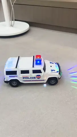 Xe cảnh sát biến hình #đồchơichobé #xhhhhhhhhhhhhhhhhhhhhhhhhhhhhhh #dochoitreem #xuhuong 