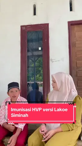 #imunisasihpv#imunisasidasarlengkap#imunisasihpv2024#Acehurarabangkit @BUPATI ACEH UTARA  @ayah.wa_official  @Geubai Aceh  @calon lakoe siminah 