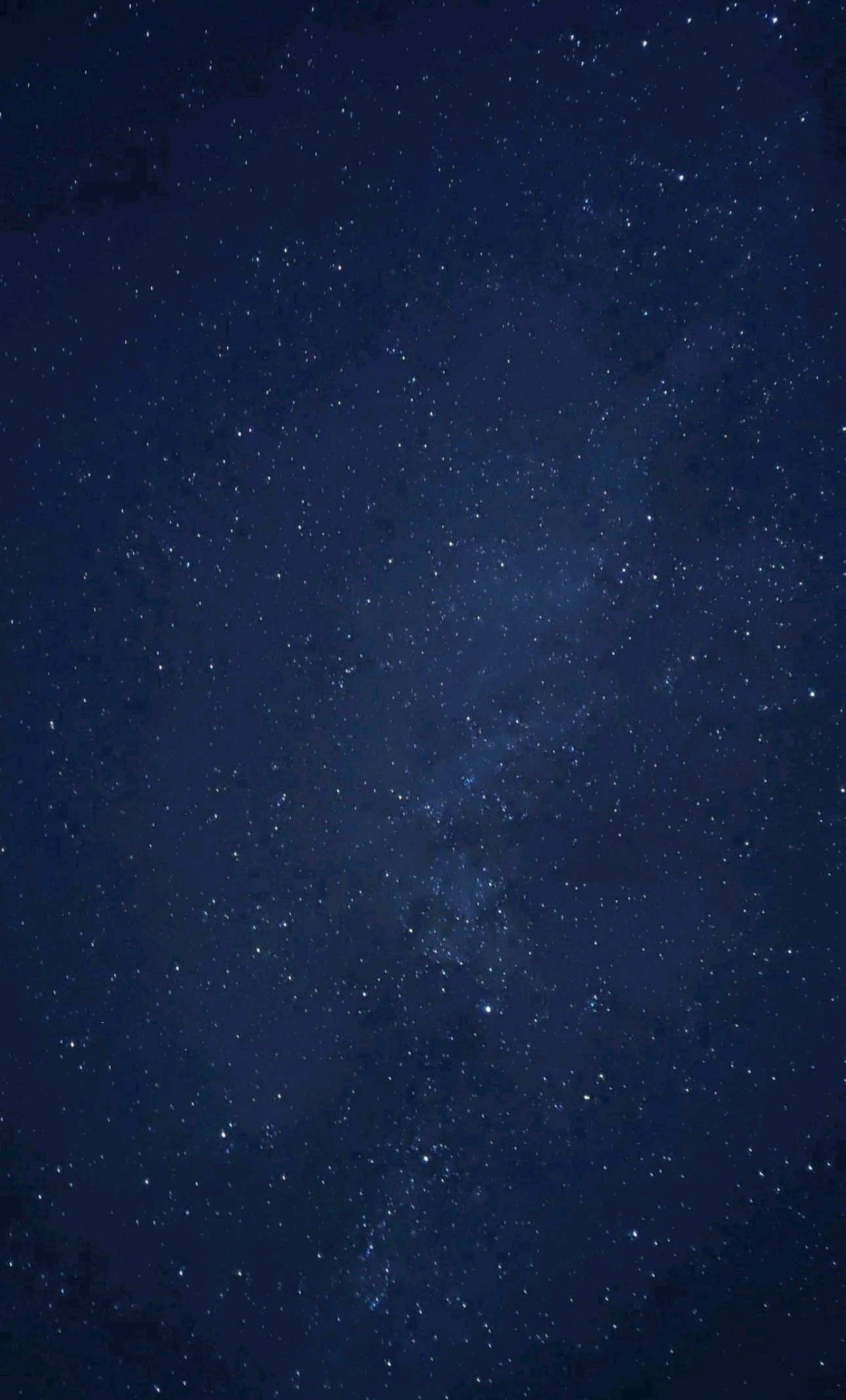 BMW X5: The Ultimate Luxury SUV The BMW X5 is a premium SUV that combines luxury, performance, and practicality. Powered by a range of engines, including a 3.0-liter turbocharged inline-six and a 4.4-liter twin-turbo V8, the X5 offers up to 617 horsepower in the M Competition trim ard It accelerates C from 0 to 100 km/h in as little as 3.8 seconds (M trim) while maintaining a top speed of 290 km/h, making it one lof the fastest SUs on the market.. With BMW's Drive all-wheel-drive system and adaptive suspension, the x5 delivers precise handling, off-road capability, and exceptional comfort for both city and adventure driving. i Inside, the X5 boasts a spacious, luxurious cabin with features like a panoramic roof, advanced infotainment Филя system, and optional third-row seating. Its starting price of around $65,000 makes it a strong competitor in the luxury SUV segment. Combining power, versatility, and elegance, the BMW X5 is the ultimate choice for those who demand performance and sophistication in a family-friendly package.