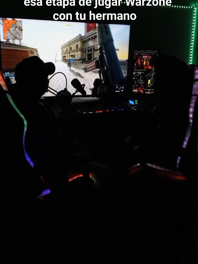 #warzone #freefire #batelfield #callofduty #batelfieldpc 