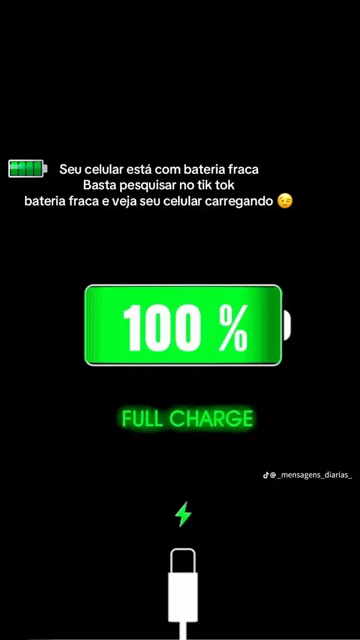 how to charger your battery on tiktok 📱 Phone charging methods: how to charger your phone on tiktok#chargerfastcharging #tiktok 