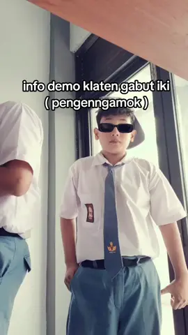 tulungono #fyp #remajajompo #demokrasi #ngamok #trending 