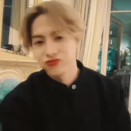 golden retriever bf final boss || #jacksonwang #jacksonwang852g7 #jacksonwang王嘉爾 #王嘉尔 #kpopfyp 