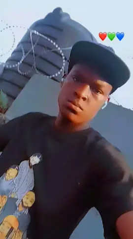#de real kijama🦍🦍🦍