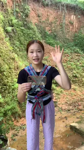 Hướng dẫn trâu chụp ảnh #viraltiktok #bichduyen2k33 