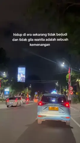 #fypシ゚viral #xybca #masukberanda #fypage #sby24jam 